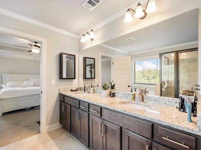 543 Calgary Downs Drive, Winder, GA 30680