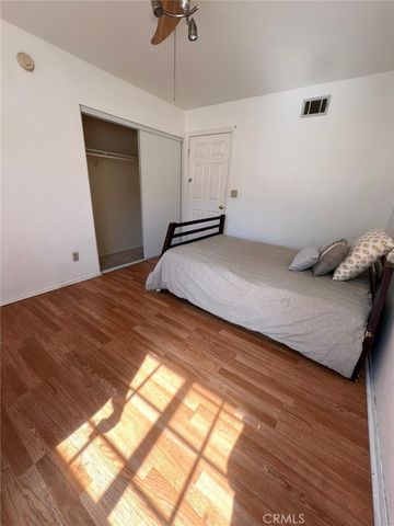 5115 Claro Way, Palmdale, CA 93551