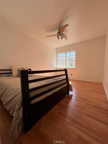 5115 Claro Way, Palmdale, CA 93551