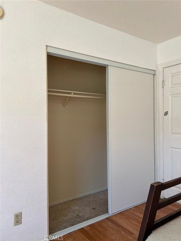 5115 Claro Way, Palmdale, CA 93551