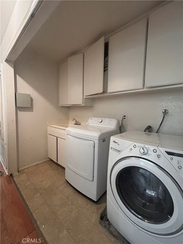 5115 Claro Way, Palmdale, CA 93551