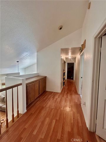 5115 Claro Way, Palmdale, CA 93551