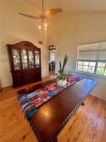 5115 Claro Way, Palmdale, CA 93551