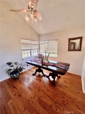 5115 Claro Way, Palmdale, CA 93551