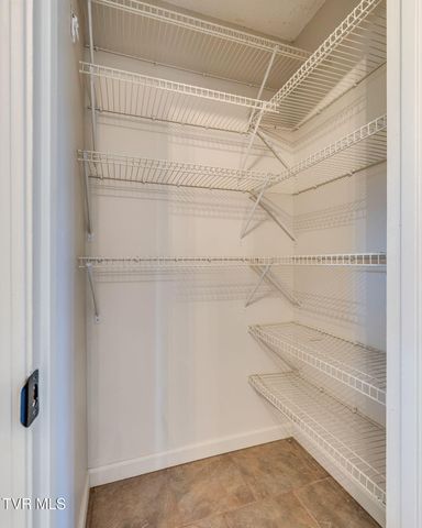 895 Choctaw Drive, Chuckey, TN 37641