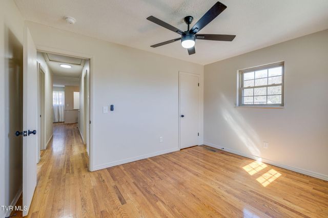 895 Choctaw Drive, Chuckey, TN 37641