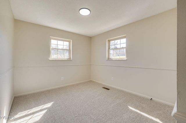 895 Choctaw Drive, Chuckey, TN 37641