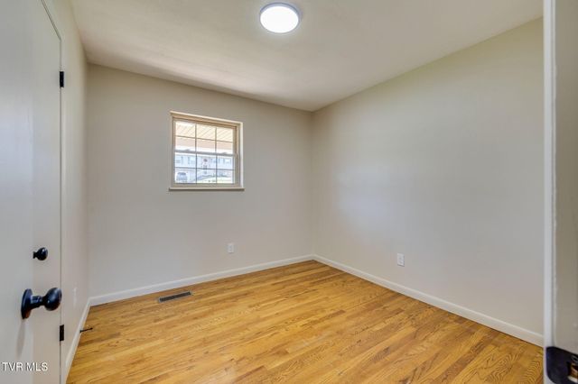 895 Choctaw Drive, Chuckey, TN 37641