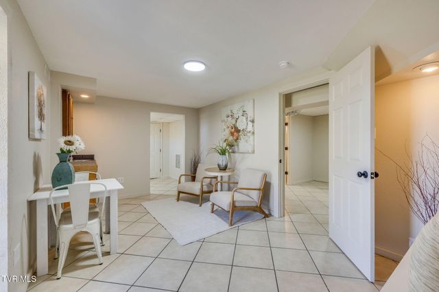 895 Choctaw Drive, Chuckey, TN 37641