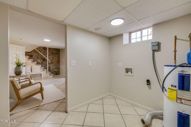 895 Choctaw Drive, Chuckey, TN 37641