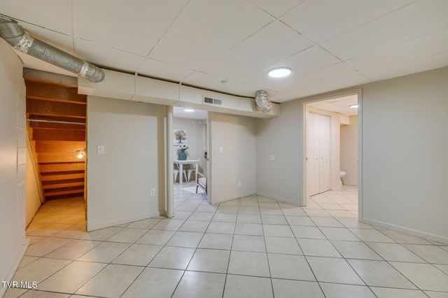 895 Choctaw Drive, Chuckey, TN 37641