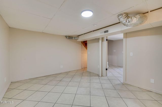 895 Choctaw Drive, Chuckey, TN 37641