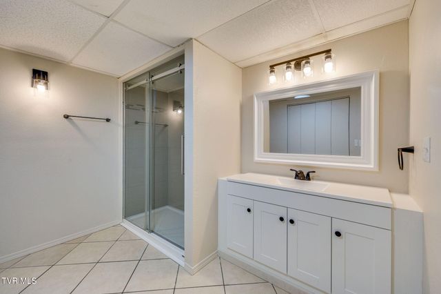 895 Choctaw Drive, Chuckey, TN 37641