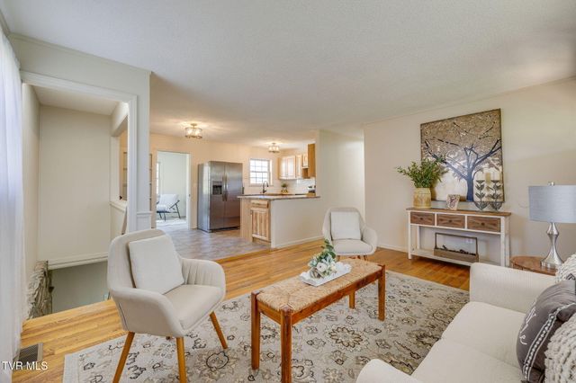 895 Choctaw Drive, Chuckey, TN 37641