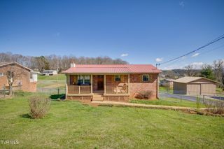 895 Choctaw Drive, Chuckey, TN 37641