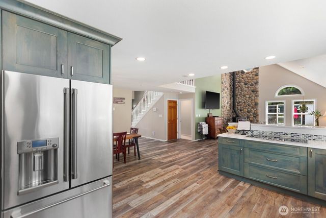 3414 171st Avenue SE, Snohomish, WA 98290