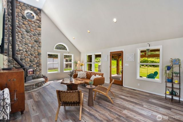 3414 171st Avenue SE, Snohomish, WA 98290