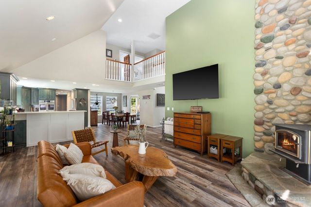 3414 171st Avenue SE, Snohomish, WA 98290
