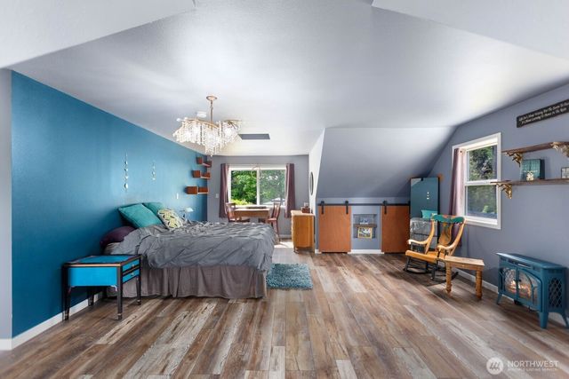 3414 171st Avenue SE, Snohomish, WA 98290