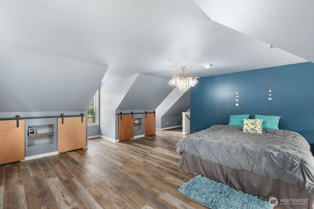 3414 171st Avenue SE, Snohomish, WA 98290