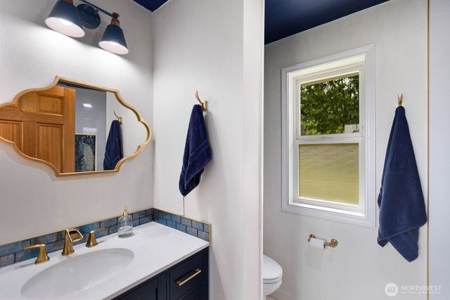3414 171st Avenue SE, Snohomish, WA 98290