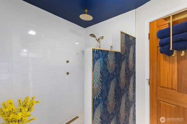 3414 171st Avenue SE, Snohomish, WA 98290