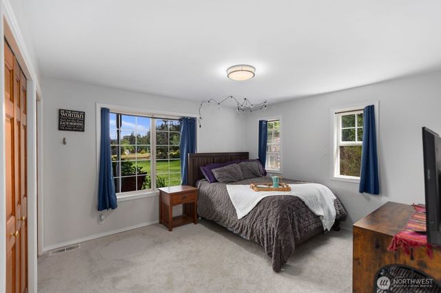 3414 171st Avenue SE, Snohomish, WA 98290