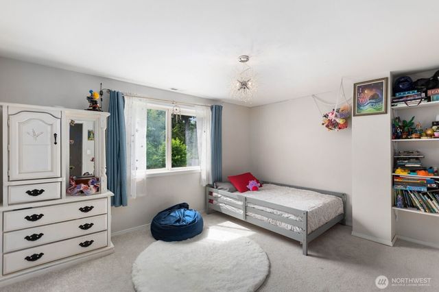 3414 171st Avenue SE, Snohomish, WA 98290