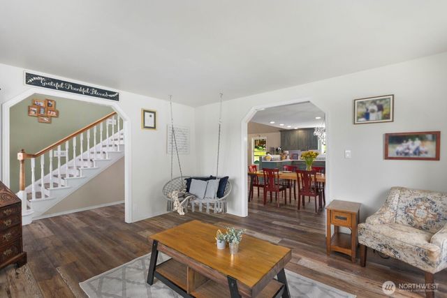 3414 171st Avenue SE, Snohomish, WA 98290