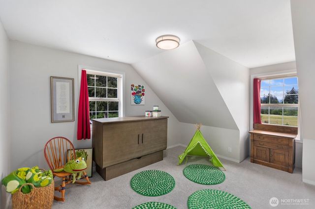 3414 171st Avenue SE, Snohomish, WA 98290