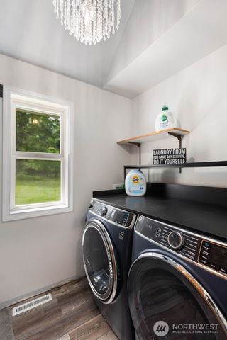 3414 171st Avenue SE, Snohomish, WA 98290