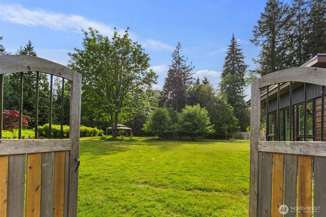 3414 171st Avenue SE, Snohomish, WA 98290