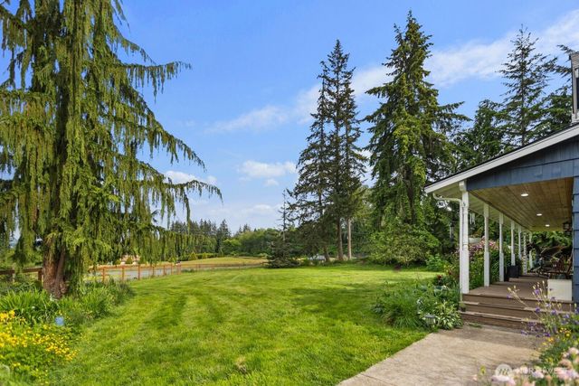 3414 171st Avenue SE, Snohomish, WA 98290