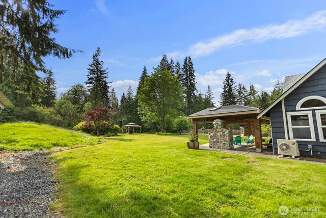 3414 171st Avenue SE, Snohomish, WA 98290