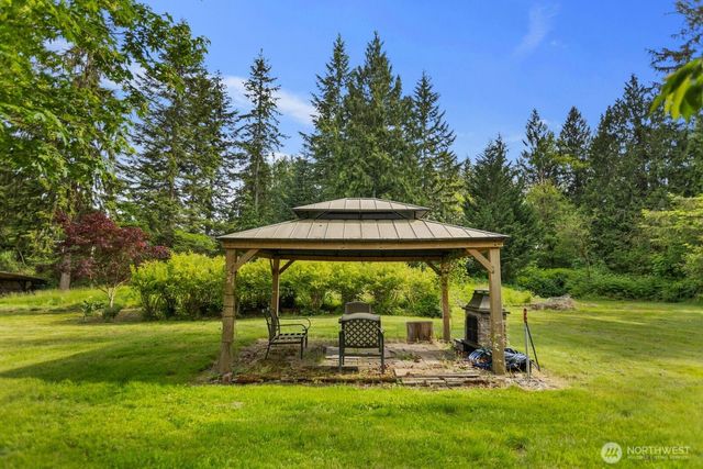 3414 171st Avenue SE, Snohomish, WA 98290