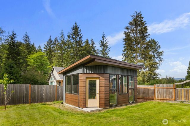 3414 171st Avenue SE, Snohomish, WA 98290