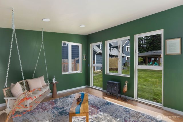 3414 171st Avenue SE, Snohomish, WA 98290
