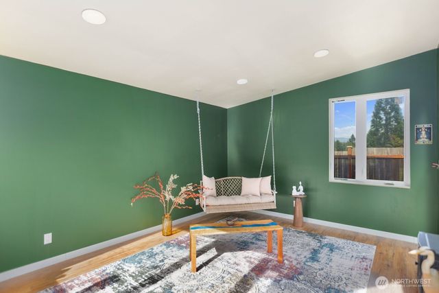 3414 171st Avenue SE, Snohomish, WA 98290