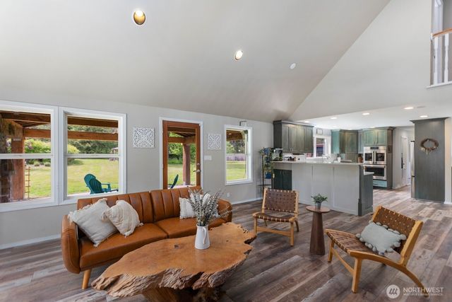 3414 171st Avenue SE, Snohomish, WA 98290