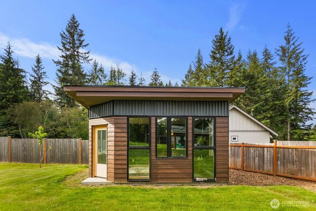 3414 171st Avenue SE, Snohomish, WA 98290