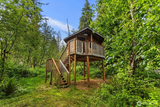 3414 171st Avenue SE, Snohomish, WA 98290
