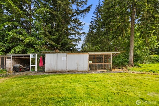 3414 171st Avenue SE, Snohomish, WA 98290