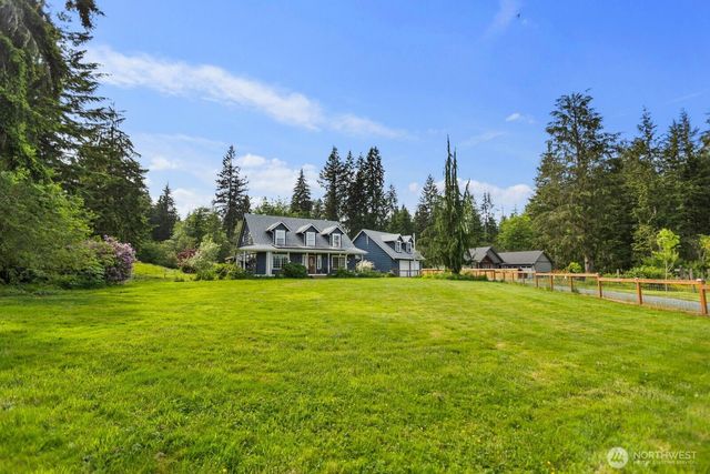 3414 171st Avenue SE, Snohomish, WA 98290
