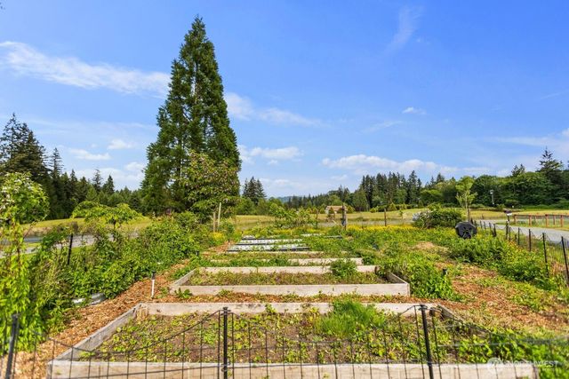 3414 171st Avenue SE, Snohomish, WA 98290
