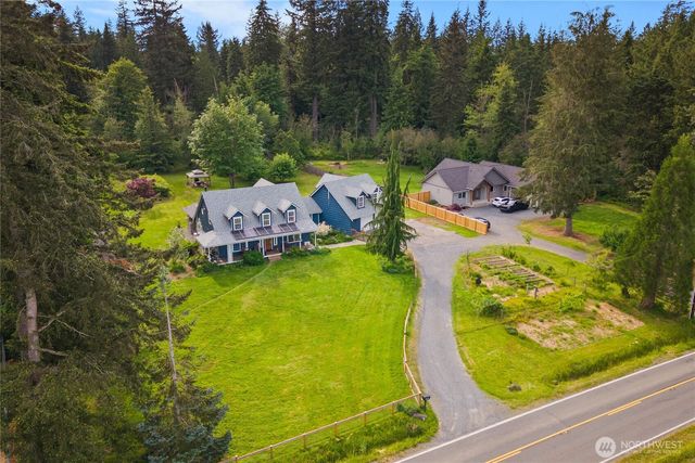 3414 171st Avenue SE, Snohomish, WA 98290