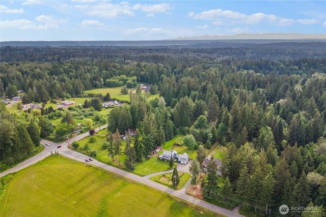 3414 171st Avenue SE, Snohomish, WA 98290