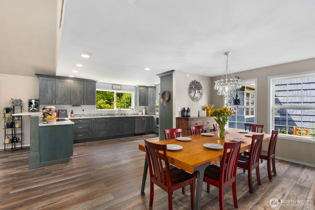 3414 171st Avenue SE, Snohomish, WA 98290