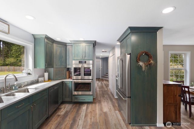 3414 171st Avenue SE, Snohomish, WA 98290