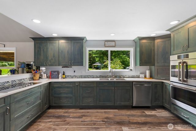 3414 171st Avenue SE, Snohomish, WA 98290