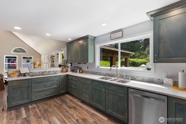 3414 171st Avenue SE, Snohomish, WA 98290